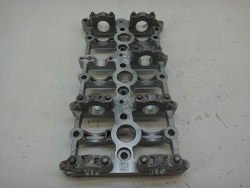 фото thumb №10, Кріплення валків розподільний вал bmw f20 f40 f45 f48 f39 mini f55 f56 f54 f57 b37