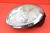 фото thumb №2, Фара левый лампа перед uk 6911701 mini cooper r50 one 08r