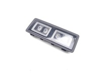 Vauxhall insignia свет сиденье передний 2015 estate 11a947290a 13-17 Цена, фото thumb