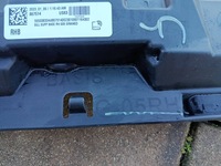 фото thumb №11, Направляющая кронштейн молдинг порог порог правая bmw x5 g05 7425460