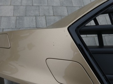 фото thumb №8, Бампер, решітка радіатора, решітка audi a-7 4k s-line