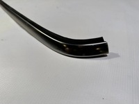 фото thumb №7, Молдинг dekor скло задня задній задня ford expedition max 2018 - 2022