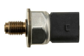 фото thumb №9, Efp-ct-004 nty датчик тиску пального nty