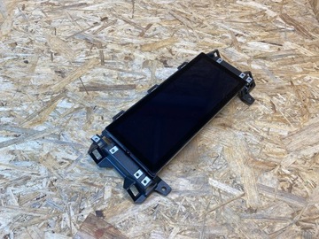 фото thumb №6, Монитор дисплей экран навигация discovery sport l550 k8d2-19c279-be