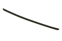 фото thumb №1, A4 b6 b7 молдинг прокладка l стекло перед 8e0854327e