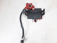 фото thumb №3, Клема плюсова розподільник кабель bmw x5 e70 x6 e71