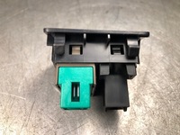 фото thumb №6, Выключатели lexus is 220 55449-53020