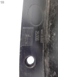 Ferrari roma spider f169 20-24 нижний впуск вкладка решётка радиатора w бампер перед Доставка, фото thumb