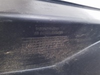 фото thumb №11, Бампер лівий задня honda crv 4 iv po 2012