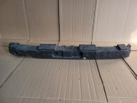 Купити Абсорбер перед toyota proace передня піна бампера передній 9813861080, фото thumb