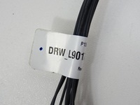 фото thumb №13, Nissan juke ii f16 1.0 dig установка жгут шланг разъём лампы