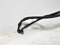 Renault premium 07r помпа підйому кабіни 82053294 Київ, фото thumb