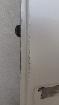 фото thumb №9, Cadillac escalade 02-06r дверь зад левый