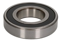 фото thumb №1, Підшипник c.e.i 134118