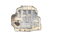 фото thumb №1, Захист pod двигун pathfinder r51 50830-ea400