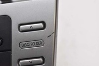 фото thumb №9, Радіо радіопрогравач cd mp3 rds gs1e669rxa mazda 6 2 ii gh 07-12