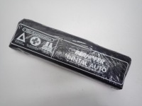 Купити Аптечка оригінал fiat panda iii 22r, фото thumb