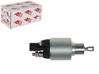 фото thumb №1, As-pl автоматическая коробка передач стартер выключатель ss0174