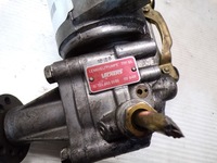 фото thumb №6, Насос усилителя mercedes w124 3.0d 1244600680