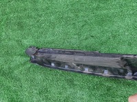 фото thumb №6, Захист поперечина перед audi a4 b8 8k