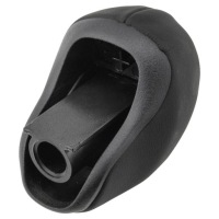 фото thumb №2, Домкрат ручка перемикання передач kia rio sportage venga 2009- 6 передач