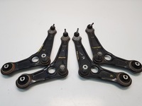 фото thumb №16, Важіль renault talisman espace v перед оригінал ! lh+rh