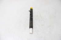 фото thumb №3, Інжектор форсунка renault megane ii 1.5dci