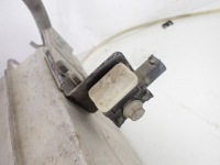 фото thumb №6, Балка бампера mercedes s500 w221 a2216221204