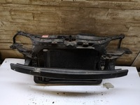 фото thumb №1, Ibiza 6l pas перед усилитель 1,9