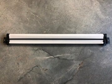 фото thumb №9, Ролета потолок перед люк серый серый a2067804200 do w206 x206 2021-