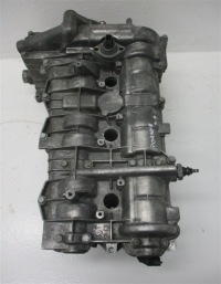 Головка porsche boxster 986 3.2 m96.24 9961041024r Зі Шроту, фото thumb