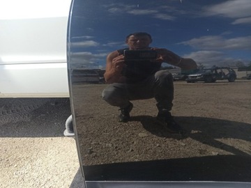 фото thumb №8, Дверь левый зад комплектные nissan qashqai i j10 рестайлинг z11g 09-13