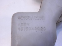 фото thumb №8, Бачок расширительный subaru forester iii 2.0 d