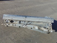 фото thumb №7, Vw touareg i 2.5 tdi 03r чверть права