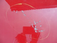 фото thumb №6, Mazda 6 gg/gy 2002 2003 капот