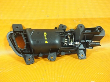 фото thumb №9, Audi a5 8t рестайлінг 14km ручка підсвічуваний джгути 8k0837019 / 8k0837020e