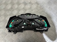 фото thumb №5, Opel meriva a lift 1.8 z18xe автоматична коробка передач лічильник 13201080bm