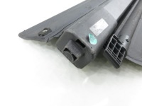 Шторка багажника ford focus mk3 bm51n55066ac5b8 универсал Недорого, фото thumb