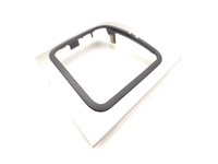 фото thumb №12, Lexus rx рамка важіль зміни коробки передач 2007 suv 4/5dr 58843-48010 58821-48030