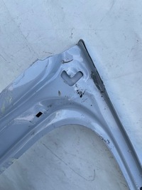 фото thumb №7, Дверь правое vw t-roc 2ga передние перед