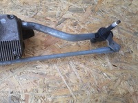 фото thumb №4, A5 8t механизм дворник 8t1955119d lift