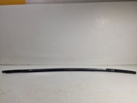 фото thumb №11, Рейлинги кровельные правый левый peugeot 508 i kombi sw