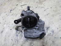 Дросельна заслінка mini countryman r60 рестайлінг  1.6 d 7810752 Оригінал, фото thumb