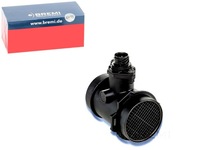 фото thumb №1, Витратомір масовий повітря bremi 13621738908