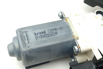 фото thumb №6, Підйомник вікна правих передніх двері jaguar xe x760 c39789101 2.0l