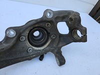 фото thumb №7, Поворотный кулак правый перед правая передняя audi a6 c7 4g a7 a4 b8 lift