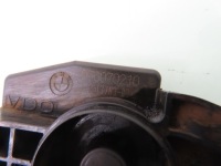 Датчик вала mimośrodowego bmw e46 1.8 n46b18a 751378303 Недорого, фото thumb