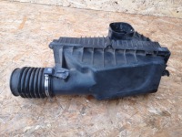 фото thumb №1, Alfa romeo stelvio giulia корпус фільтра повітря 50554364