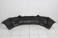 фото thumb №9, Ford c-max mk1 lift 2006r- бампер передній перед o3 - код лакофарбового покриття