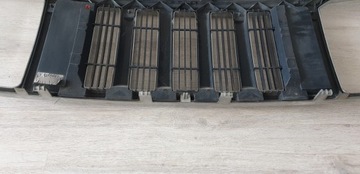 фото thumb №3, Решітка решітка радіатора jeep cherokee liberty kk 08-12r